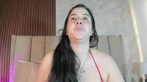 Snapshot of criss__spiicy chatting on 24, 4, 2026 criss spiicy online show from 24, 4, 2026