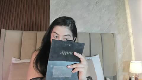 Snapshot of criss__spiicy chatting on 16, 5, 2026 criss spiicy online show from 16, 5, 2026
