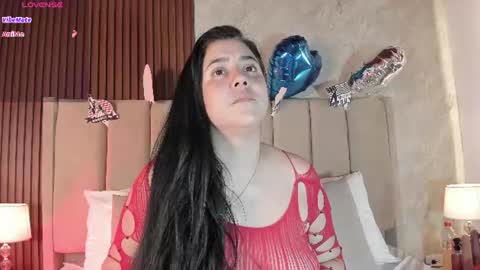 Snapshot of criss__spiicy chatting on 5, 7, 2026 criss spiicy online show from 5, 7, 2026