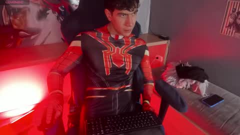 Cris online show from 2, 2, 2026