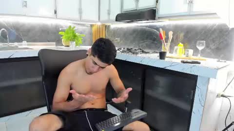 Snapshot of criss_hardcock_ chatting on 18, 7, 2026 criss_hardcock_ online show from 18, 7, 2026