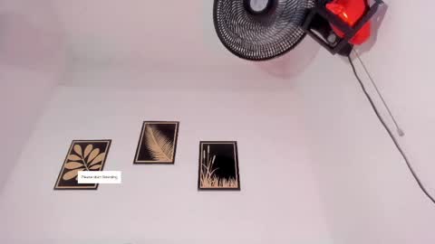 criss_zuri online show from 23, 3, 2026