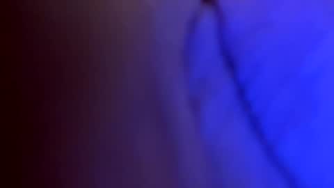 Snapshot of crissgee chatting on 14, 11, 2025 daddygee online show from 14, 11, 2025