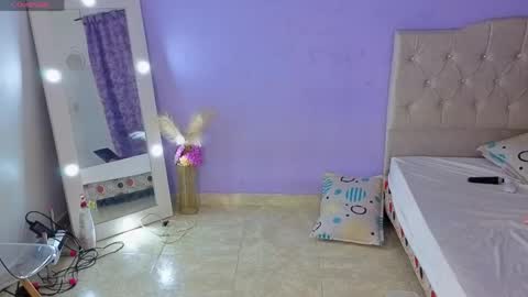 cristal online show from 29, 5, 2026