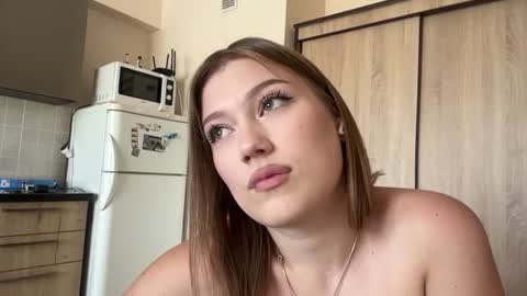 Snapshot of crissymemo chatting on 29, 7, 2026 crissymemo online show from 29, 7, 2026