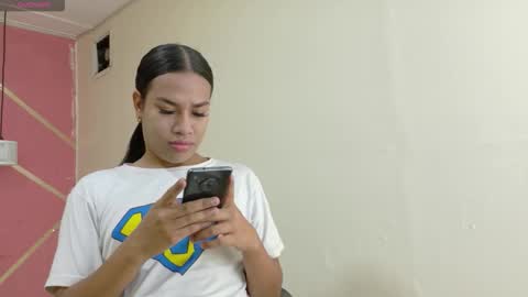 Snapshot of cristal_49 chatting on 22, 2, 2026 cristal_49 online show from 22, 2, 2026