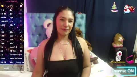 Snapshot of cristal__cherry chatting on 10, 12, 2024 CRISTAL online show from 10, 12, 2024
