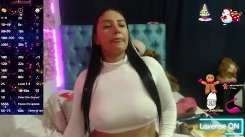 Snapshot of cristal__cherry chatting on 13, 12, 2024 CRISTAL online show from 13, 12, 2024