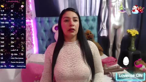 Snapshot of cristal__cherry chatting on 31, 12, 2024 CRISTAL online show from 31, 12, 2024
