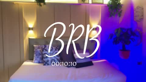 cristal_antoni online show from 18, 1, 2026