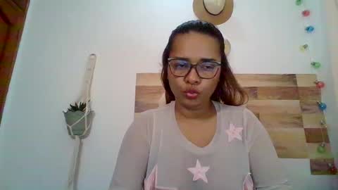 Snapshot of cristal_blanco chatting on 28, 2, 2025 cristal online show from 28, 2, 2025