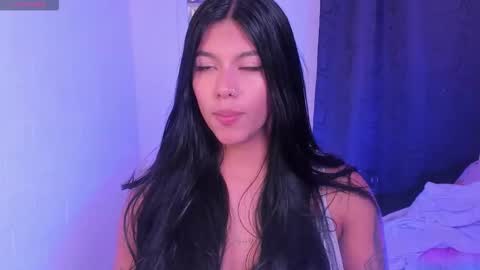 Snapshot of cristal_dark_ chatting on 24, 2, 2026 Cris online show from 24, 2, 2026