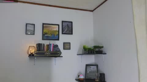 Snapshot of cristal_hot07 chatting on 31, 5, 2026 Cristal online show from 31, 5, 2026