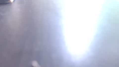 HI online show from 10, 4, 2026