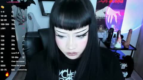 Cris online show from 30, 6, 2026