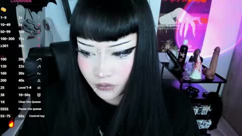 Cris online show from 2, 7, 2026