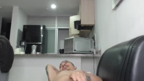 cristal beautiful online show from 20, 2, 2026