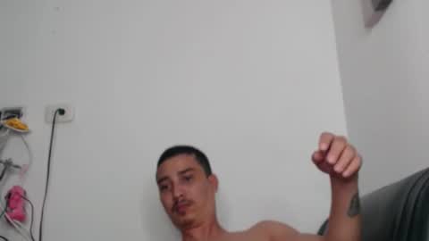 cristal beautiful online show from 16, 7, 2026