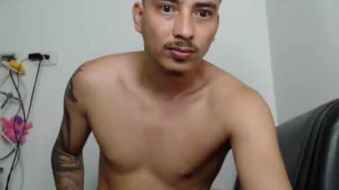 cristal beautiful online show from 5, 8, 2026