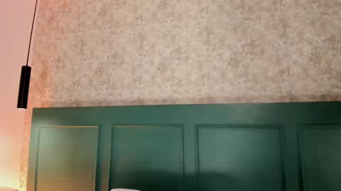 Cristal  online show from 30, 9, 2025