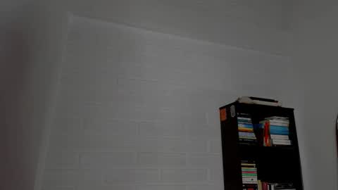 Cristal  online show from 11, 2, 2026