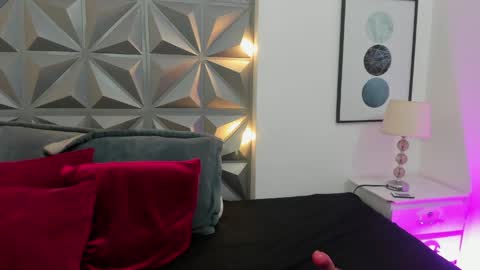 Cristal online show from 3, 6, 2026