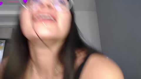 Snapshot of cristal_sexyboobs_ chatting on 6, 2, 2026 Cristal online show from 6, 2, 2026