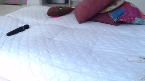 Snapshot of cristal_sexyboobs_ chatting on 26, 2, 2026 Cristal online show from 26, 2, 2026