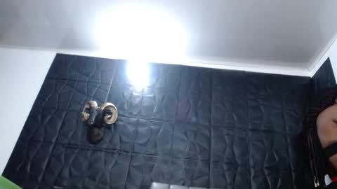 Hanna  online show from 21, 12, 2025