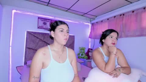 Snapshot of cristal_smith20 chatting on 30, 9, 2025 cristal_smith20 online show from 30, 9, 2025