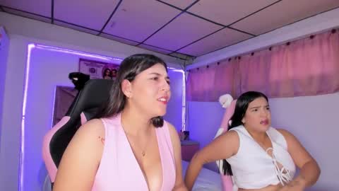 cristal_smith20 online show from 4, 3, 2026