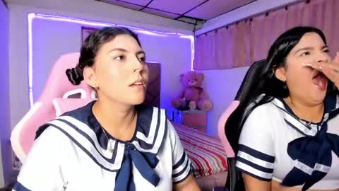 cristal_smith20 online show from 2, 6, 2026