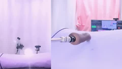 Snapshot of cristal_thompson_ chatting on 13, 2, 2026 cristal_thompson_ online show from 13, 2, 2026