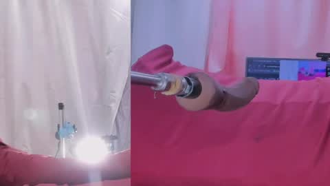 cristal_thompson_ online show from 27, 5, 2026