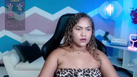 Cristal online show from 9, 1, 2026