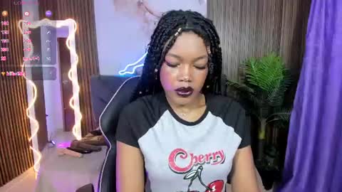 Snapshot of cristalbroke_tay chatting on 17, 6, 2026 Crystalbroke online show from 17, 6, 2026