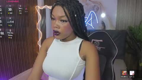 Snapshot of cristalbroke_tay chatting on 20, 6, 2026 Crystalbroke online show from 20, 6, 2026