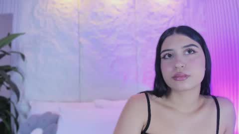 Cristal online show from 15, 7, 2026