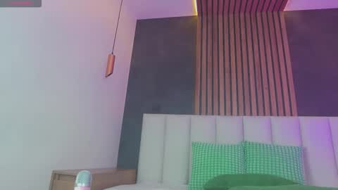 Nicole  Connection time 220pm-910pmCol online show from 6, 2, 2026