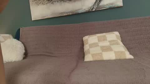 cristaleyess online show from 17, 2, 2026