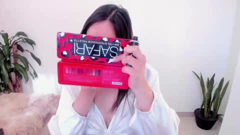 sofia online show from 17, 2, 2026