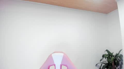 sofia online show from 28, 3, 2026