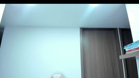 sofia online show from 26, 7, 2026