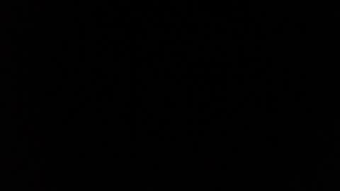 cristal miller online show from 16, 4, 2026