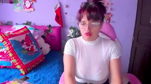 Natis online show from 3, 1, 2025
