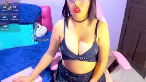 Natis online show from 1, 3, 2025