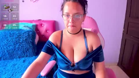 Natis online show from 2, 3, 2025