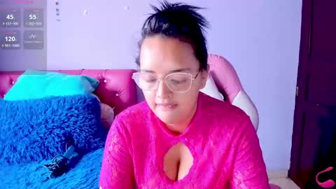 Natis online show from 18, 9, 2025