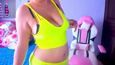 Natis online show from 17, 2, 2026