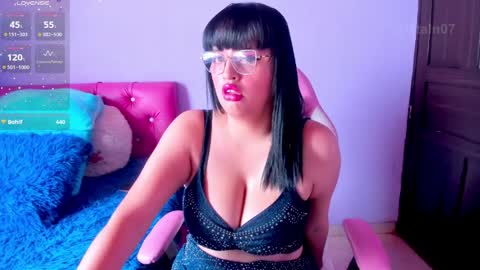 Natis online show from 12, 4, 2026